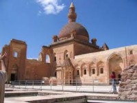 /album/a%c4%9fri-da%c4%9finin-en-guzel-resimleri/images-6-jpg5/